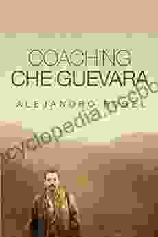 Coaching Che Guevara Alejandro Fogel