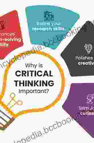 Developing Critical Thinking In Physics: The Apprenticeship Of Critique (Contributions From Science Education Research 7)