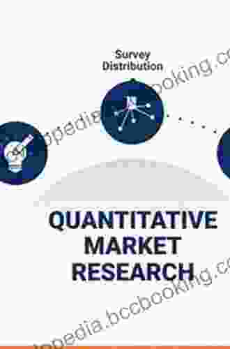 Differential Games In Marketing (International In Quantitative Marketing 15)