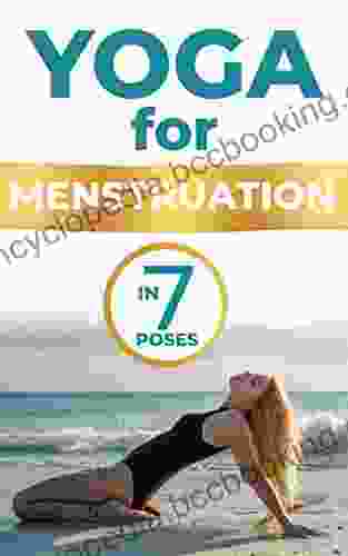Yoga For Menstruation Yoga For Women Yoga For PMS PMS Yoga : Yoga Poses For Menstruation Yoga Poses For PMS Yoga Poses For Women Yoga Therapy For Menstruation Menstruation Yoga