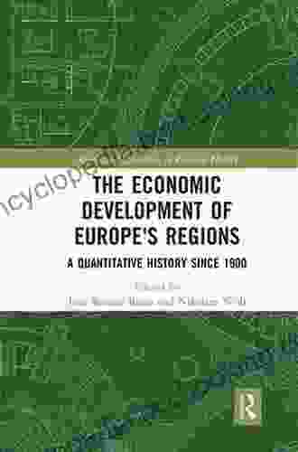 Classical Trade Protectionism 1815 1914: Fortress Europe (Routledge Explorations In Economic History 32)