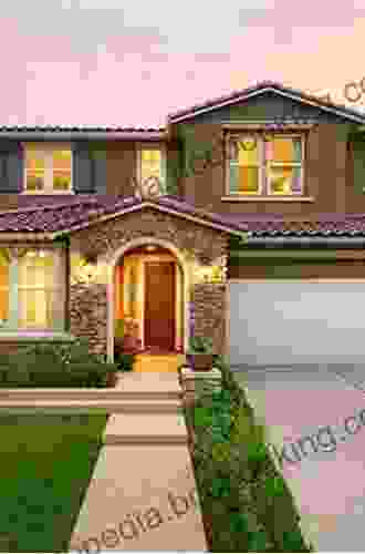 How To Buy A House In California