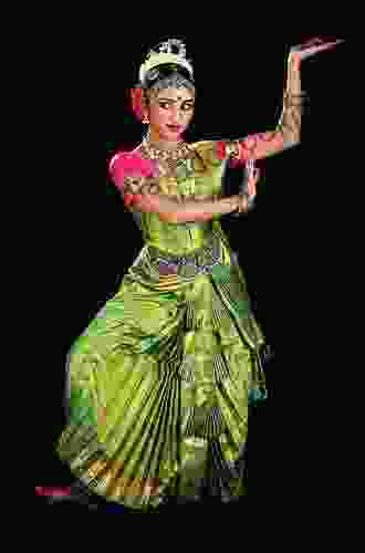 Kuchipudi Indian Classical Dance Art