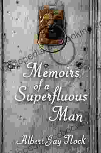 Memoirs Of A Superfluous Man (LvMI)