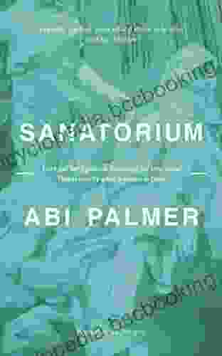 Sanatorium Abi Palmer