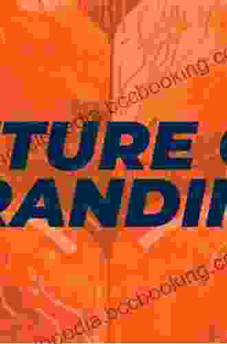 The Future Of Branding