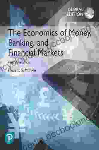 The Handbook Of International Loan Documentation: Second Edition (Global Financial Markets)