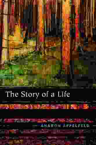 The Story Of A Life