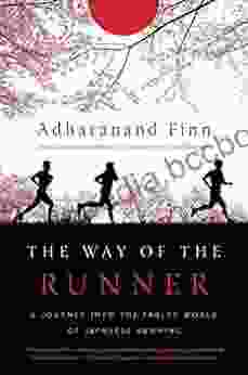 The Way Of The Runner