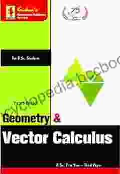 TB Geometry Vectors Pages 580 Code 603 Edition 24th Concepts + Theorems/Derivations + Solved Numericals + Practice Exercises Text (Mathematics 69)
