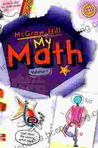 McGraw Hill Math Grade 5