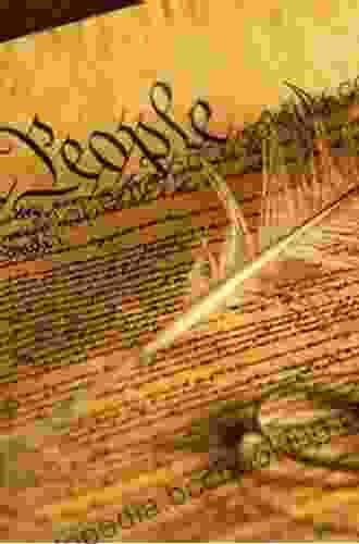 America S Unwritten Constitution: The Precedents And Principles We Live By