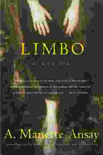 Limbo: A Memoir A Manette Ansay