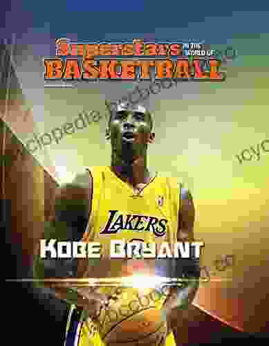 Kobe Bryant A D Largie