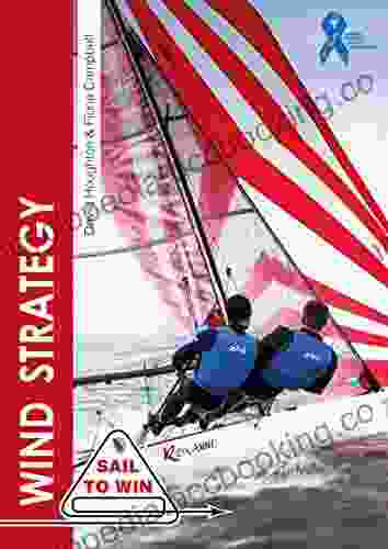 Wind Strategy (Sail To Win 4)